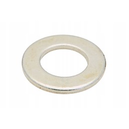 100094558 washer m12