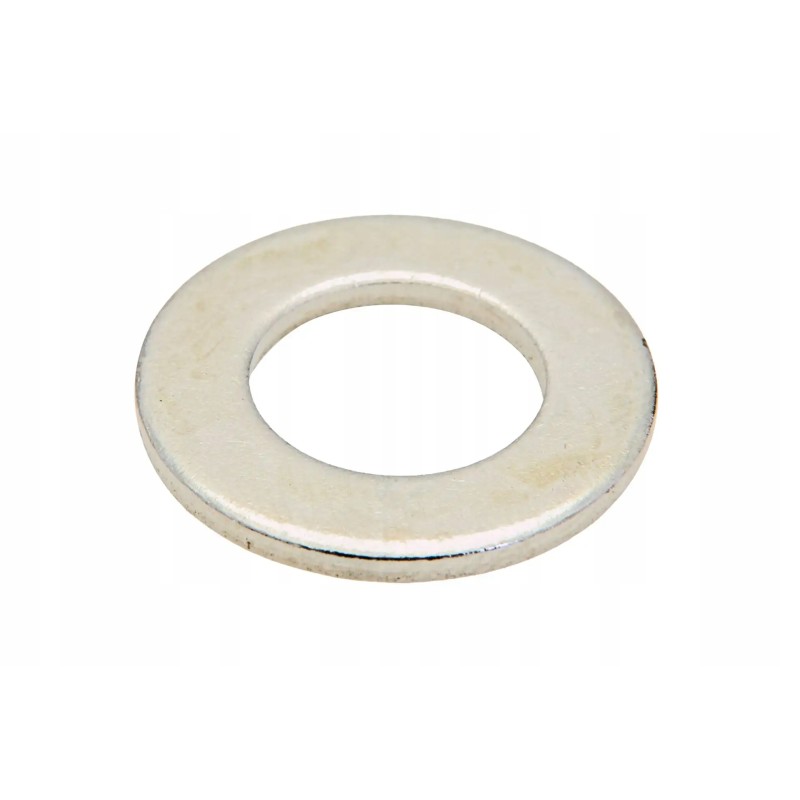 100094558 washer m12