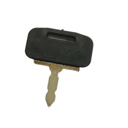 key key lucas a223438 54324157 47126499