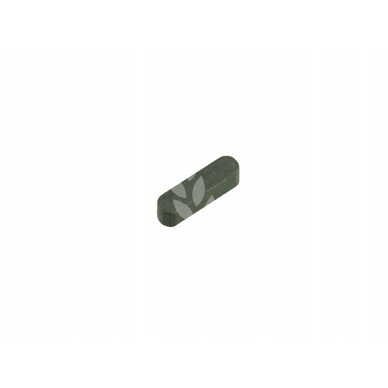 Keyway keyway key 5x5x18mm 5x5x18
