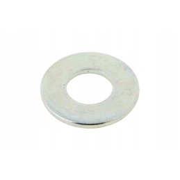 La355500815 washer r 8 15 x 1 5 mm