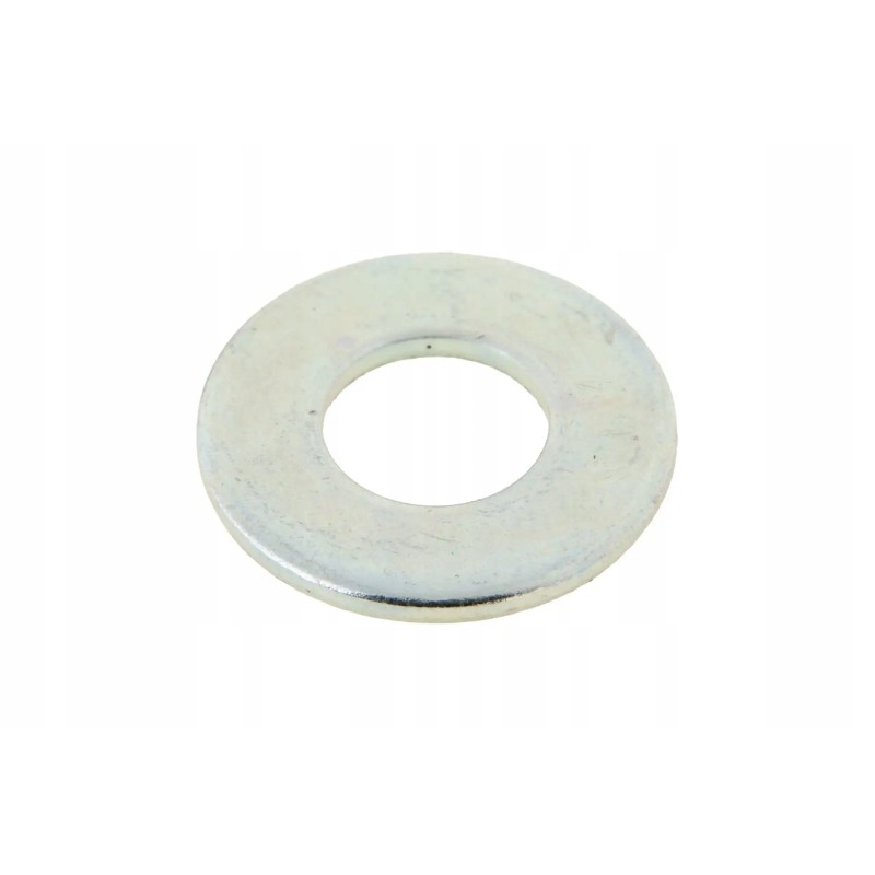 La355500815 washer r 8 15 x 1 5 mm