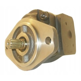 2pr029a matbro pump 6670c