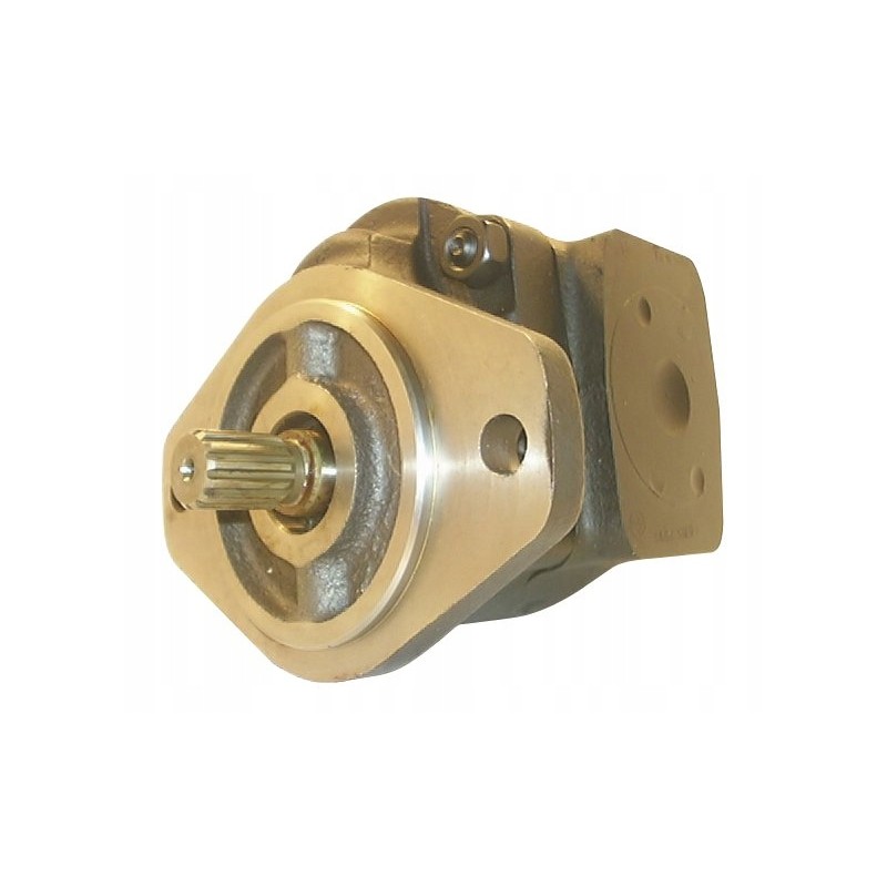 2pr029a matbro pump 6670c