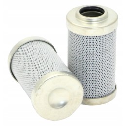 Liebherr LH30M D934 hydraulic filter