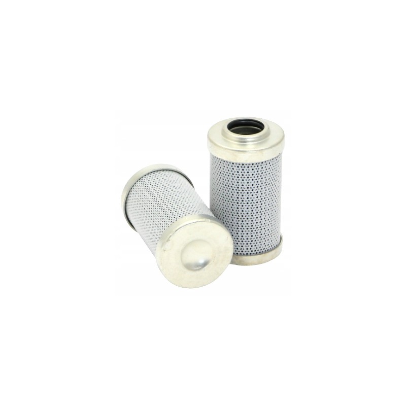 Liebherr LH30M D934 hydraulic filter