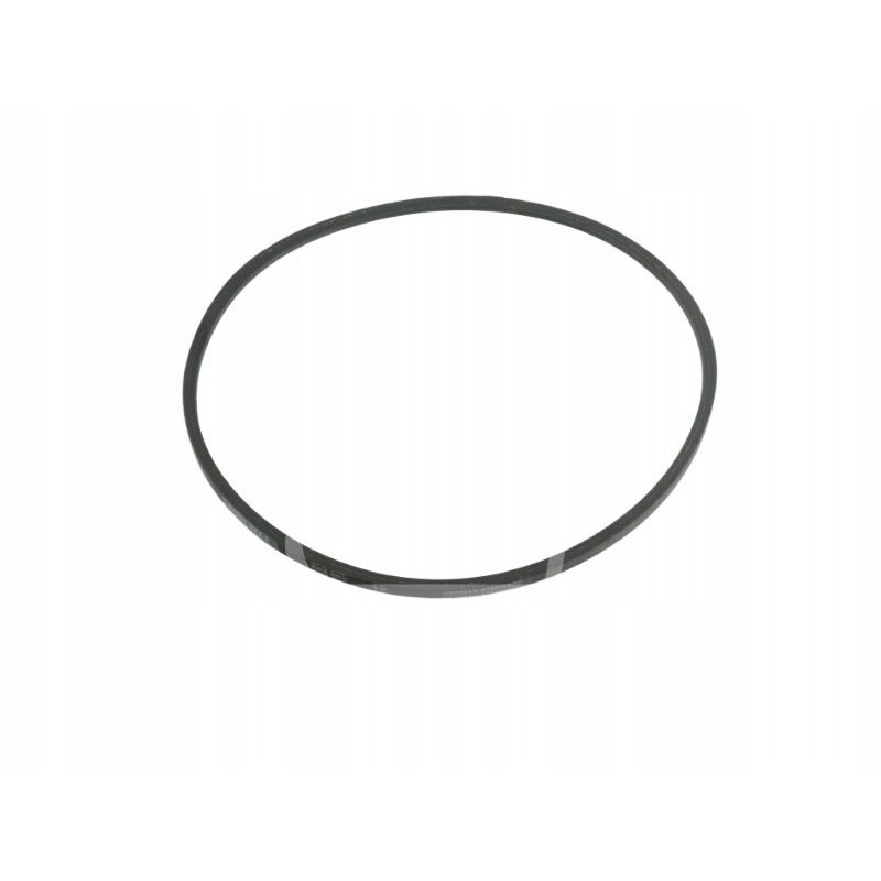 Pas spz x 0962 9 7 x 0962