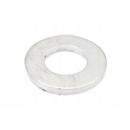 100108064 washer m10