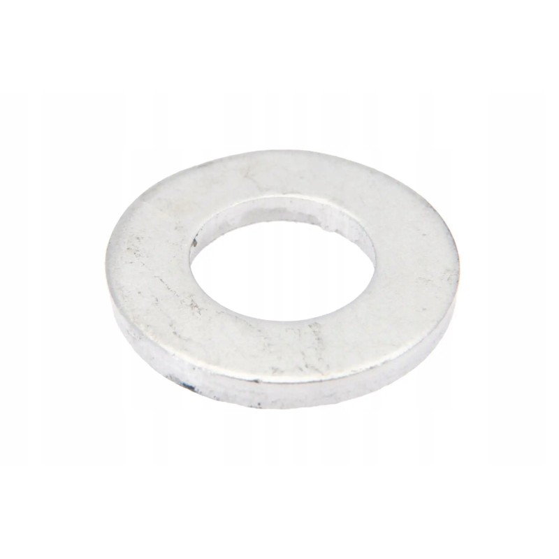 100108064 washer m10