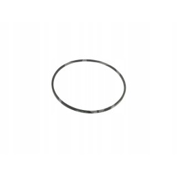 Pas spz x 0925 9 7 x 0925