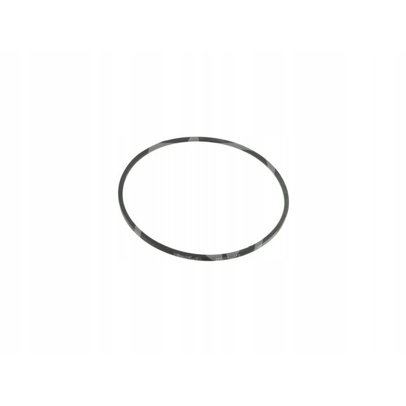 Pas spz x 0925 9 7 x 0925