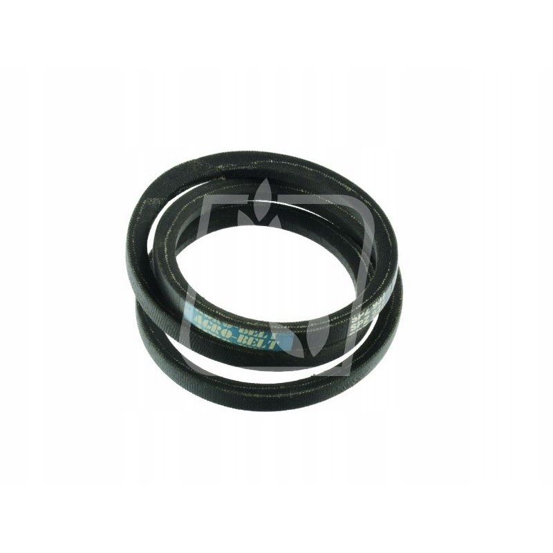 Pas spz x 0937 9 7 x 0937