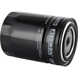 Op 647 2 oil filter
