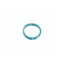 Ring 26 4x31x4 9mm 218187