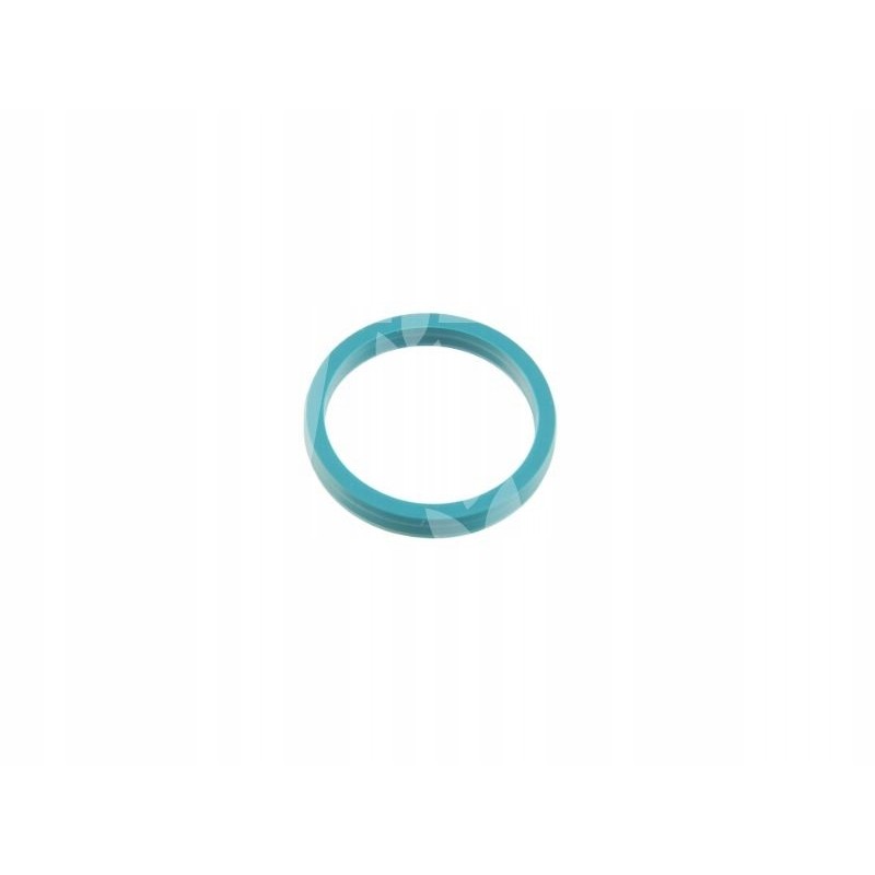 Ring 26 4x31x4 9mm 218187