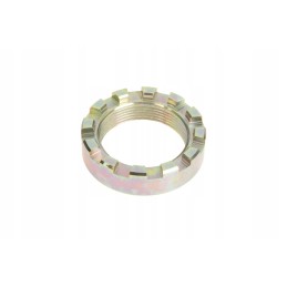 500892 1 special nut for the m35 scythe drive