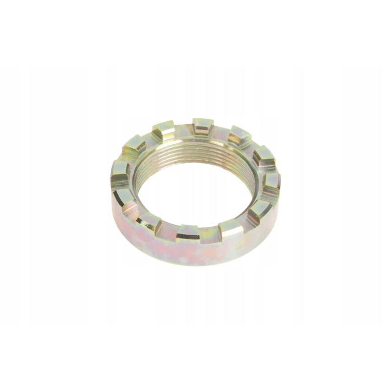 500892 1 special nut for the m35 scythe drive