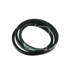 Pas spz x 1162 9 7 x 1162