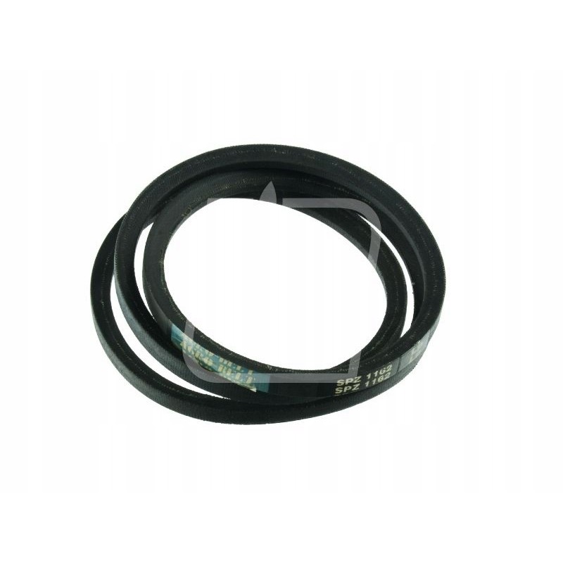 Pas spz x 1162 9 7 x 1162