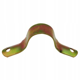 Motowidel pipe holder 525z32191 granite