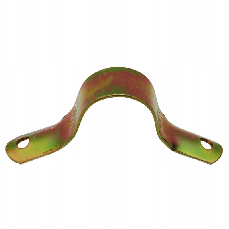 Motowidel pipe holder 525z32191 granite