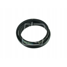 Pas spz x 1137 9 7 x 1137