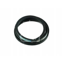 Spz belt x 1112 9 7 x 1112