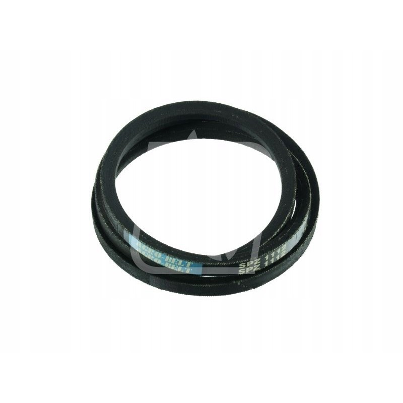 Spz belt x 1112 9 7 x 1112