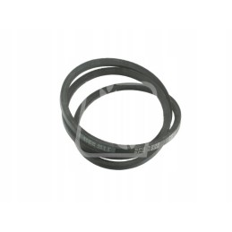 Pas spz x 1232 9 7 x 1232