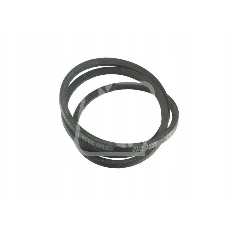 Pas spz x 1232 9 7 x 1232