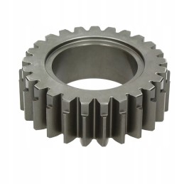Intermediate final drive sprocket Volvo ec240 ec290 ec360