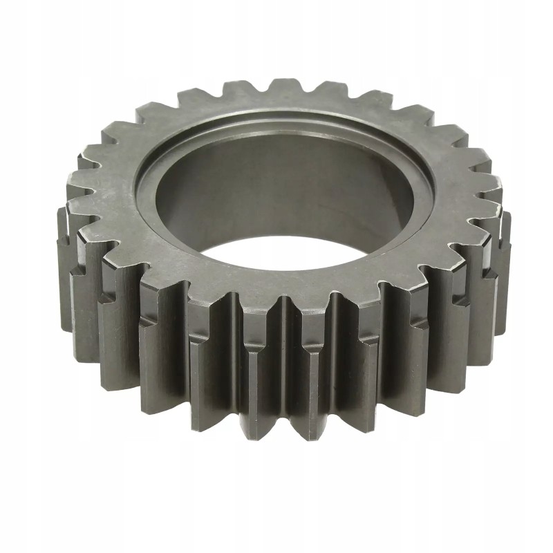 Intermediate final drive sprocket Volvo ec240 ec290 ec360