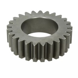 Intermediate final drive sprocket Volvo ec240 ec290 ec360