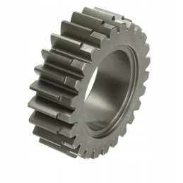 Intermediate final drive sprocket Volvo ec240 ec290 ec360