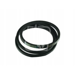 Spz belt x 1212 9 7 x 1212