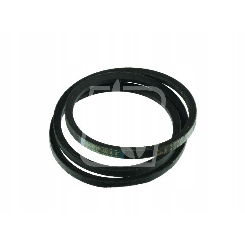 Spz belt x 1212 9 7 x 1212