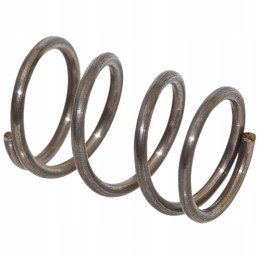 Bison locking spring from 056 from 058