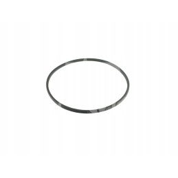 Lane 505 av x 13 x 0975 13 x 0975