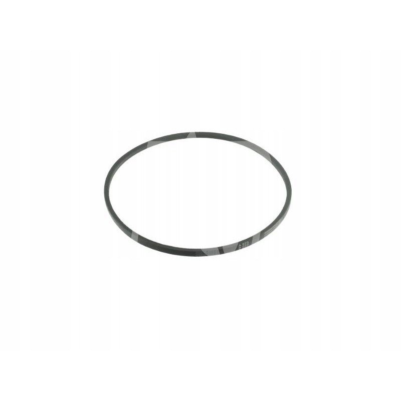 Lane 505 av x 13 x 0975 13 x 0975