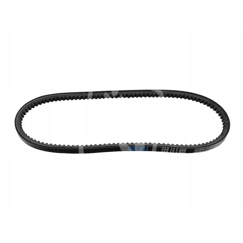 Pas 505 3a x 0800 av x 13 0800