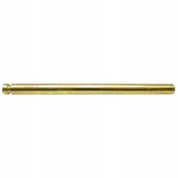 Chain picker finger 525d28250566