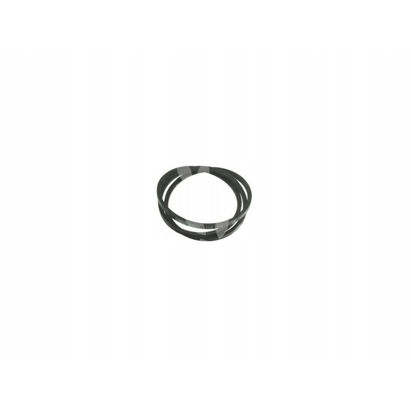 Spz belt x 1500 9 7 x 1500