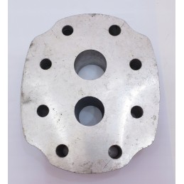 3pl 3pl tandem pump kit