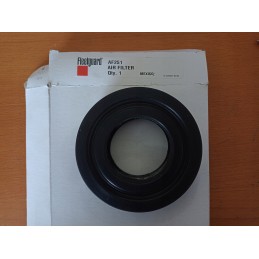 AF251 fleetguard air filter