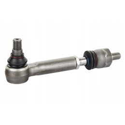 Manitou tie rod end 261601557