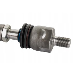 Manitou tie rod end 261601557