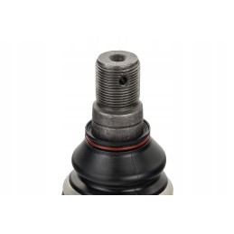 Manitou tie rod end 261601557