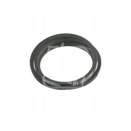 Spz belt x 1312 9 7 x 1312