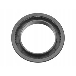 Sealant 57x85x12 13mm 80357240