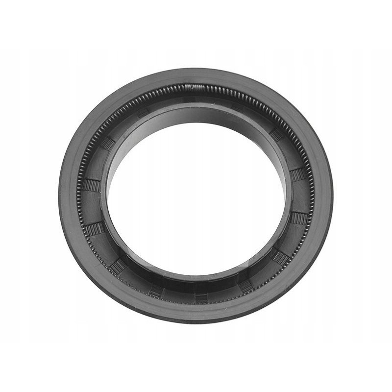 Sealant 57x85x12 13mm 80357240